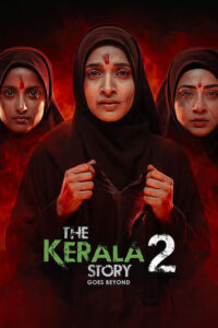 fiLMYFLY The Kerala Story 2 Goes Beyond (2026) Bollywood Hindi Movie HQCam
