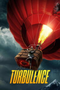 bollyflix Turbulence (2025) (Hindi + English) Dual Audio Hollywood Movie HD ESub