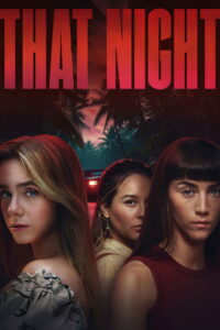 bollyflix That Night S01 (2026) (Hindi + English) Dual Audio Completed Web Series HEVC ESub