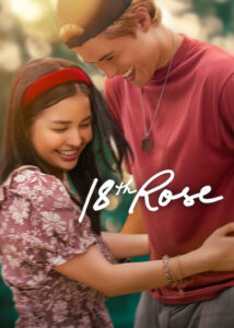 18th Rose (2026) (Hindi + English) Dual Audio Hollywood Movie HD ESub