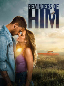 Reminders of Him (2026) (Hindi + English) Dual Audio Hollywood Movie HD ESub