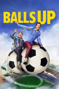Free Balls Up (2026) (Hindi + English) Dual Audio Hollywood Movie HD ESub