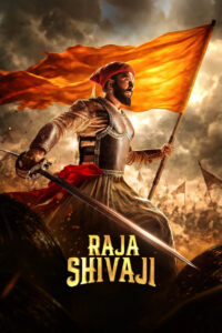 Free Raja Shivaji (2026) HQ-HDTC [Hindi (CLEAN)] Full Movie