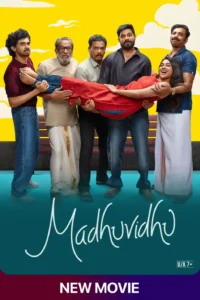 Free Madhuvidhu (2026) (Hindi + Malayalam) Dual Audio UnCut South Movie HD ESub