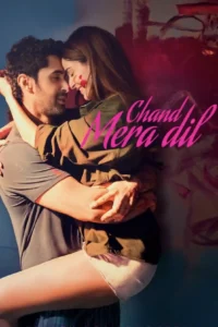Free Chand Mera Dil (2026) Bollywood Hindi Movie HQCam