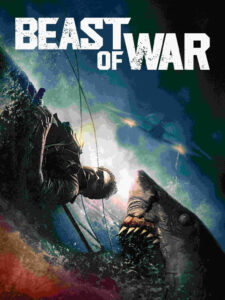 Free Beast of War (2025) (Hindi + English) Dual Audio Hollywood Movie BluRay HD ESub