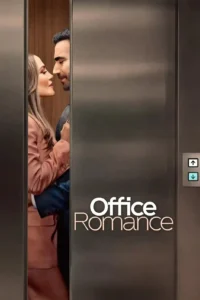 free Office Romance (2026) (Hindi + English) Dual Audio Hollywood Movie HD ESub